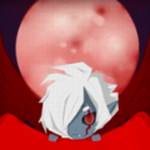 不要惹吸血鬼 v0.8.1安卓版