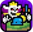 怪物黑市 v1.0.0 安卓版