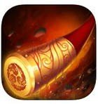 悟空降魔傳 v4.2.6單機版 安卓版