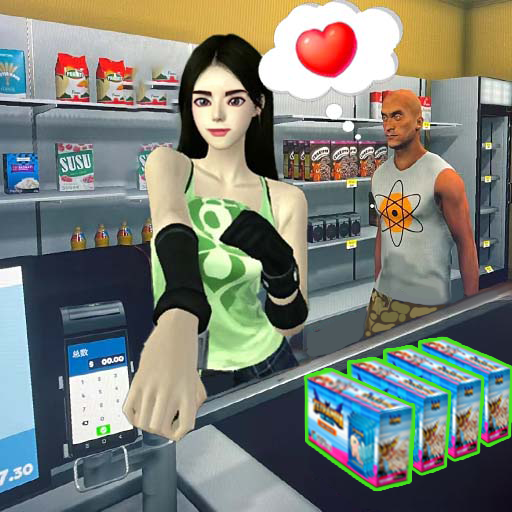 拆卡模擬器 v1.4.7 安卓版