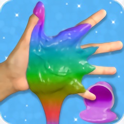 粘液史萊姆模擬器漢化版 v1.2.5