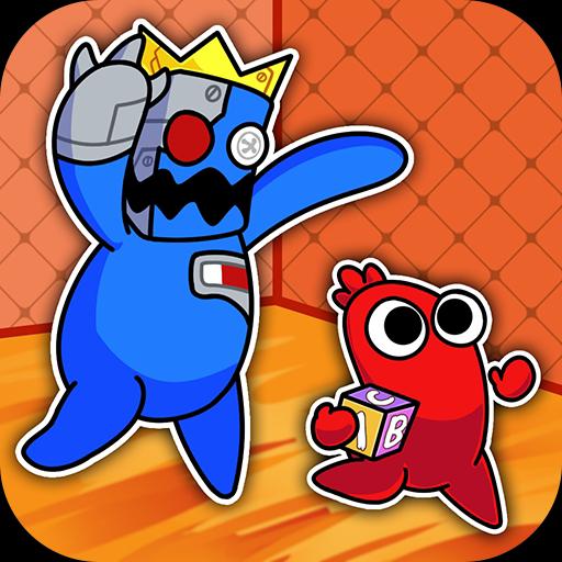 胖先生神逃脫 v1.0.2