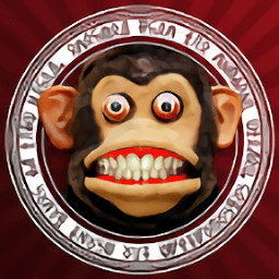 暗黑欺騙 v4.1.3安卓版