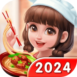 美味料理小當(dāng)家 v4.3.8最新版