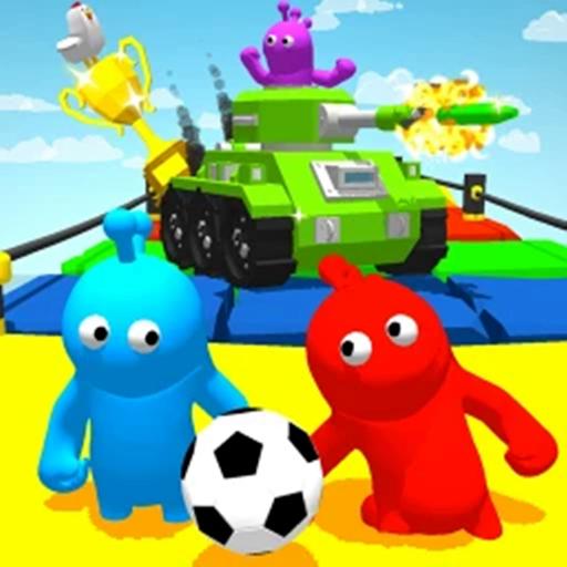 超級(jí)解壓大師 v4.1.3最新版