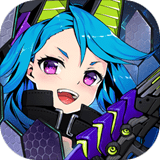 第六紀(jì)元 v2.6.5 安卓版