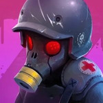 死亡突圍 v3.6手機(jī)版