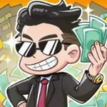 人生逆襲記 v1.0.0安卓版