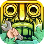 神廟逃亡2 v7.1.1升級版