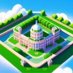 我的大學 v0.1手機版