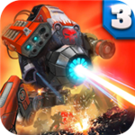 塔防傳奇3 v4.0.9內(nèi)購(gòu)版