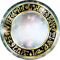 游戲王YGOMobile v4.8.2 最新版