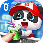 寶寶便利店長 v9.83版