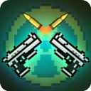 闖關(guān)專家 v6.2免廣告版 安卓版