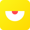 玩吧你畫我猜 v2.1.2最新版