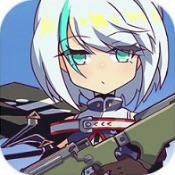迷你攻勢(shì)無敵版 v1.0.3
