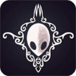 空洞騎士手機版 v2.06新版