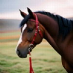 我的小馬度假村 v1.2官網(wǎng)版