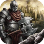 部落與戰(zhàn)爭單機版 v1.0.0新版