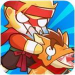猴哥歷險記 v1.0.3版