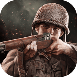 勇猛之路二戰(zhàn)官方版 v1.1.2