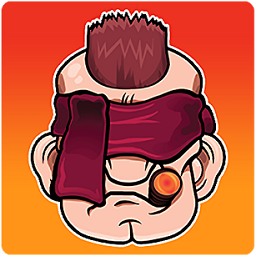 僵尸突擊隊(duì) v1.1.9 安卓版