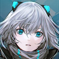艾希手機(jī)版 v2.8.7 完整版