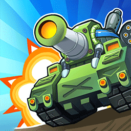 變異機(jī)甲大亂斗 v1.1.7安卓版