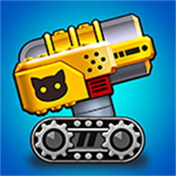 空閑貓炮官方版 v1.1.9