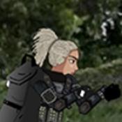 僵尸幸存者 v4.0.6 無限版