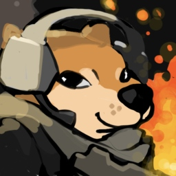 荒野生存之子 v3.5.5最新版