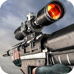 狙擊行動：獵鷹 v3.4.2