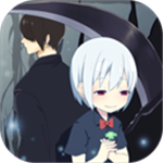 黑白戀歌漢化免付費(fèi)版 v1.00