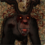 遺忘之丘第三軸心 v1.0.7 安卓版