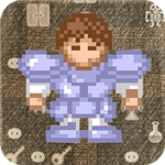 魔塔100層v1.1無敵版