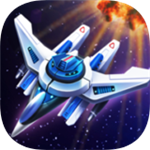 星際機(jī)戰(zhàn) v1.4 無(wú)廣告版