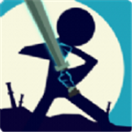 火柴人之魂無敵版 v5.0升級(jí)版修改版