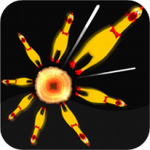 迷你消消樂(lè) v1.0.2手機(jī)版