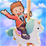 夢想游樂園v1.0手機(jī)版