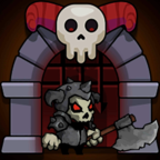 牢游紀(jì)無(wú)限金幣版 v1.0.6菜單版