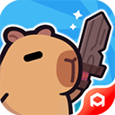 卡皮巴拉GO v1.2.0安卓版