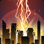 失控城市模擬器 v1.0版