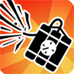 失控玩家模擬器 v1.0安卓版綠色版