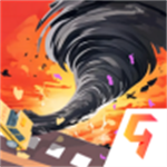 無(wú)盡旋轉(zhuǎn)模擬器 v1.0 無(wú)廣告版