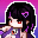 地牢小隊2024 v1.08無敵版