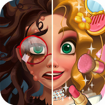 合并項目游戲 v1.2手機版