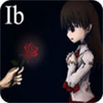 IB恐怖美術館 v0.5.3手機版