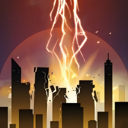 失控城市模擬器正版 v1.1