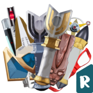 奧特曼模擬器語音變換器 v1.0.0手機(jī)版