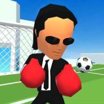 唯我獨(dú)尊游戲安卓版 v3.65